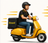 Errand.ltd